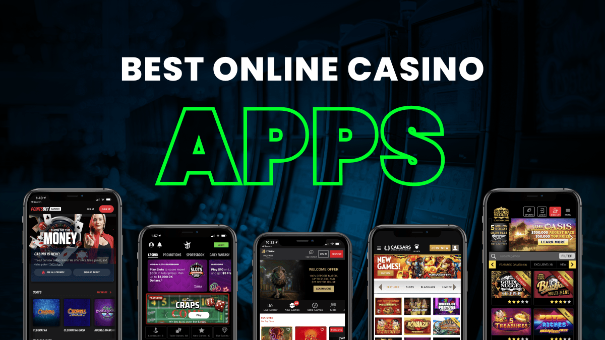 Top Cricket Betting Apps in India